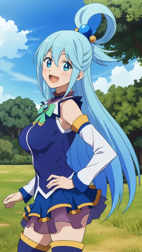 {{{masterpiece}}}, (best quality:1.5), (ultra-detailed:1.5), {illustration}, {{an extremely delicate and beautiful}}, (beautiful detailed eyes:1.6), absurdres, highres, extremely detailed face, 16k, hd, visual anime de uma jovem mulher, extremamente bonito...