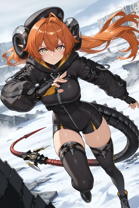 score_9, Score_8_up, Score_7_up, Score_6_up, Score_5_up, Score_4_up, Source_authentic, masterpiece, best quality, amazing quality, very aesthetic, high resolution, ultra-detailed, absurdres, newest, scenery,(depth of field:1.5),
(super fine illustration,pr...