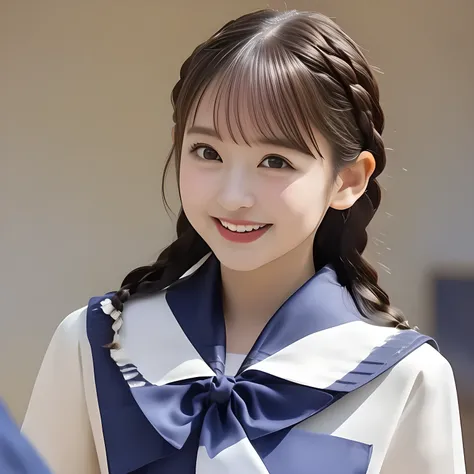 (highest quality, masterpiece, clearly detailed:1.5), highest quality, High resolution, 1080p, 8K, (Too beautiful, ((demure & meek)) ((beautifully grown and Evolved with grace)), Famous magazine fashion model, ((Too much beloved)) noble grown beautiful bea...