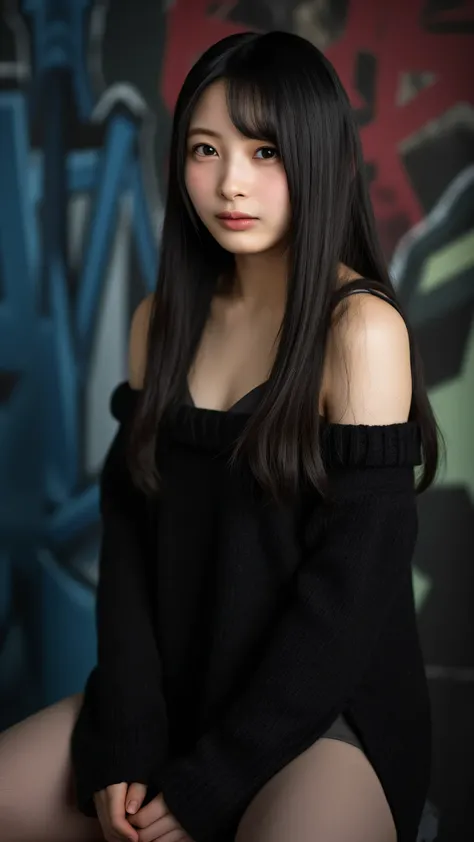 masterpiece:1.3、( Photo realistic :1.4), realistic detailsed , textured skin、 high res,Bokeh, details、(masterpiece:1.3), Verism、(8k, realistic , raw photos, best quality: 1.4), ( hairstyles are random :1.2)、( Highly detailsed faces)、...