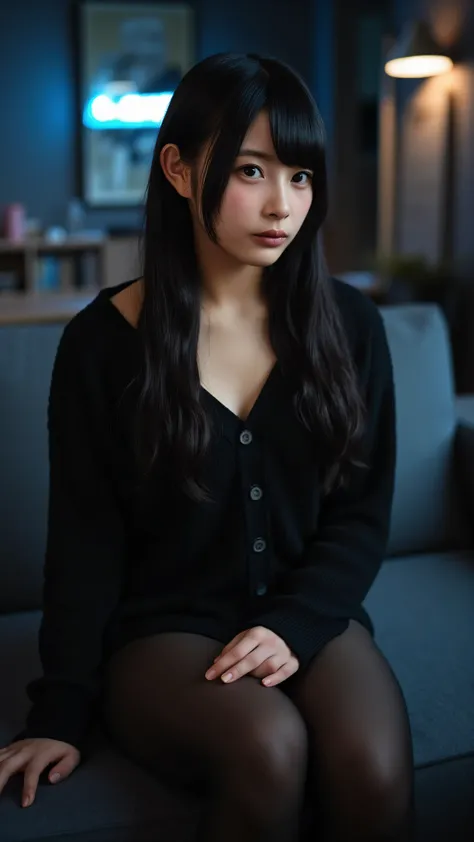 masterpiece:1.3、( Photo realistic :1.4), realistic detailsed , textured skin、 high res,Bokeh, details、(masterpiece:1.3), Verism、(8k, realistic , raw photos, best quality: 1.4), ( hairstyles are random :1.2)、( Highly detailsed faces)、...