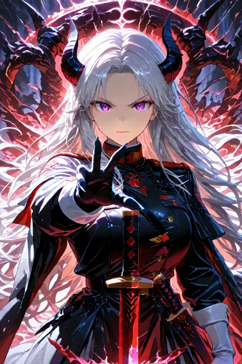 Int_9 , ポInt_8_Please go , ポInt_7_Please go , masterpiece , 8k , Detailed Art , Top Quality, excellent quality, HDR high dynamic range style,HDR,Dynamic lighting,(super detailed), (very finely drawn and beautiful:1.1), (perfect details:1.1), ( stunning ill...