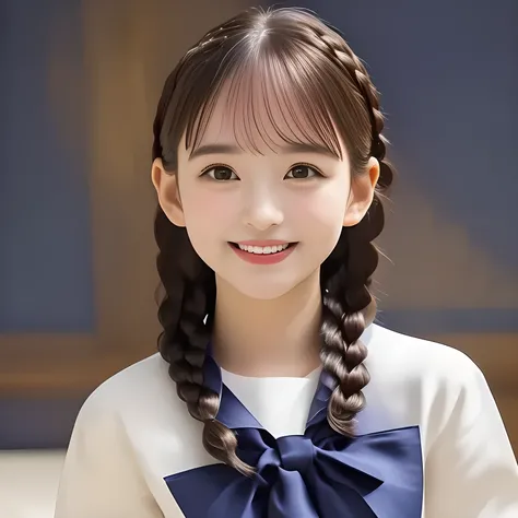 (highest quality, masterpiece, clearly detailed:1.5), highest quality, High resolution, 1080p, 8K, (Too beautiful, ((demure & meek)) ((beautifully grown and Evolved with grace)), Famous magazine fashion model, ((Too much beloved)) noble grown beautiful bea...