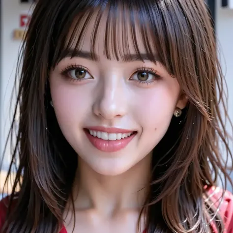 {{bust close-up photo:1.8}},{{best quality:1.8}}}, {masterpiece:1.8}, {:1.8}},,{natural makeup:1.8},{{very exquisite face eyes:1.8}, {{ beautiful white skin:1.8 }}}, {professional lighting)}},{high precision selection},{{{{face photo on chest:nipple(red)ni...