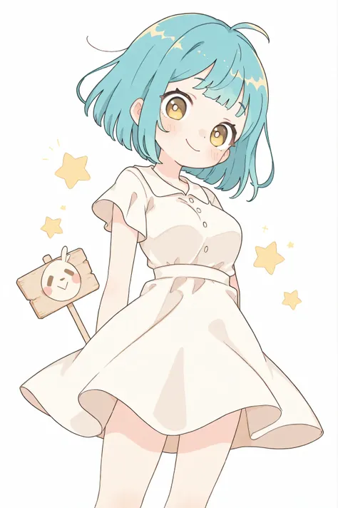 Delicately、Accurately、One beautiful woman with beautiful golden eyes、Round pupils