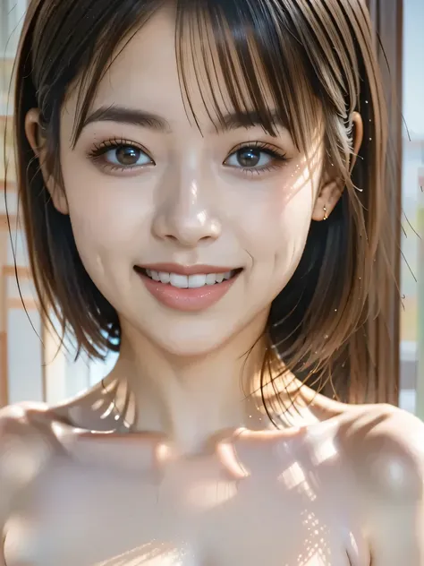 {{Breast closeup photo:1.8}},{{top quality:1.8}}}, {masterpiece:1.8}, {:1.8}},,{natural makeup:1.8},{{Extremely elaborate facial eyes:1.8}, {{ Beautiful White Skin：1.8 }}}, {Professional Lighting)}},{High Accuracy Selection},{{{{Picture of a face above the...