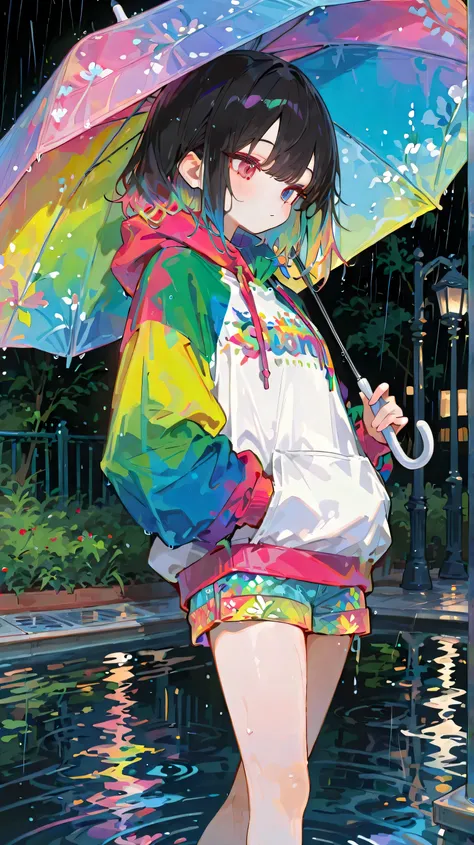 cute,748cm style,ral-drptpl,(masterpieces:1.2), (Superb),(black hair), (beautiful delicate eyes:1.2), ((1 beautiful girl)), (highly detailed CG), ( portrait detailed), (Very detailed and beautiful:1.1), (PERFECT DETAILS:1.1), (Nice illustration), alone, cu...