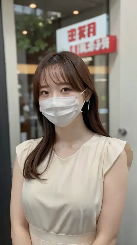 (8k、original pics、realistic:1.25)、masterpiece、 top quality、[illustrations]、Super Detailed、 Delicate Details 、 High Definition 、8K Wallpaper、 perfect dynamic configuration ,、Beautiful Detailed Eyes、bright and beautiful skin、Perfect glowing skin、 natural lip...