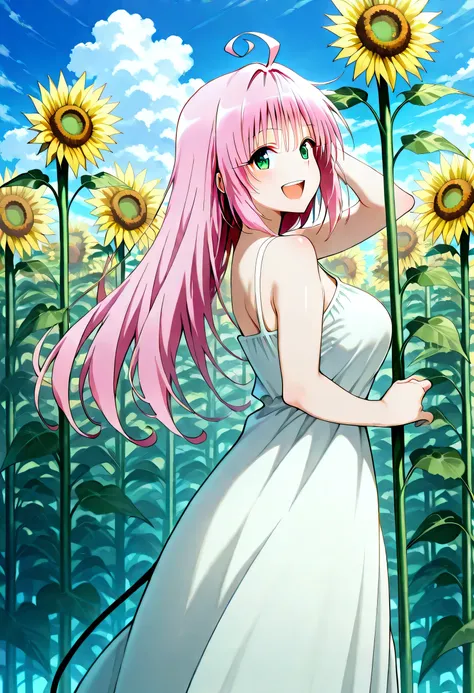 score_9 , score_8_up , score_7_up , source_anime detailed eyes,anime eyes,high detail eyes,multicolored iris,detailed iris,anime style, 4k masterpiece, best quality, girl, beautiful face, clean skin, shiny hair, shiny skin, beautiful face, perfect eyes, 4k...