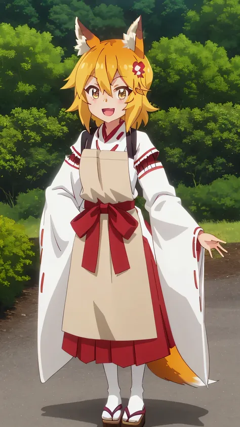 {{{masterpiece}}}, (best quality:1.5), (ultra-detailed:1.5), {illustration}, {{an extremely delicate and beautiful}}, (beautiful detailed eyes:1.6), absurdres, highres, extremely detailed face, 16k, hd, visual anime de uma jovem mulher, extremamente bonito...