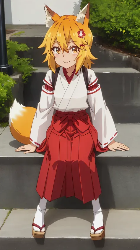 {{{masterpiece}}}, (best quality:1.5), (ultra-detailed:1.5), {illustration}, {{an extremely delicate and beautiful}}, (beautiful detailed eyes:1.6), absurdres, highres, extremely detailed face, 16k, hd, visual anime de uma jovem mulher, extremamente bonito...