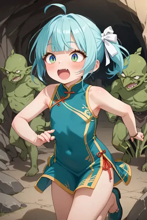 Fix disappearing fingers