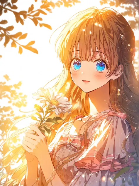 3/4 view, cinematic, day time, Beautiful and atmospheric, gorgeous vfx, high contrast lighting, (masterpiece, best quality:1.2), atmospheric details, (solo focus), (depth of field:1.2), absurdres, highres, soft lighting, soft shadows, beautiful manhwa vict...