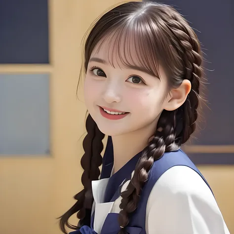 (highest quality, masterpiece, clearly detailed:1.5), highest quality, High resolution, 1080p, 8K, (Too beautiful, ((demure & meek)) ((beautifully grown and Evolved with grace)), Famous magazine fashion model, ((Too much beloved)) noble grown beautiful bea...