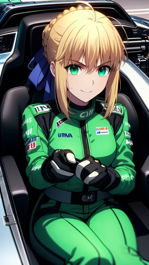 {{{masterpiece}}}, (best quality:1.5), (ultra-detailed:1.5), {illustration}, {{an extremely delicate and beautiful}}, (beautiful detailed eyes:1.6), absurdres, highres, extremely detailed face, 16k, hd, visual anime de uma jovem mulher, extremamente bonito...