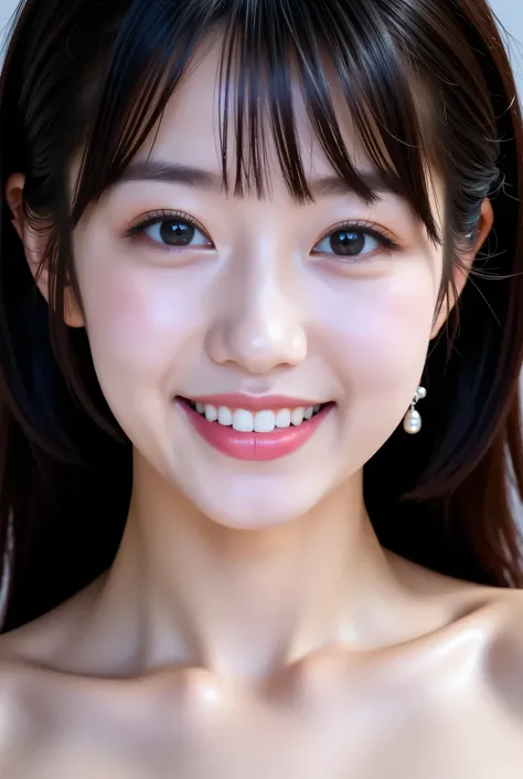 (top quality:1.4),(masterpiece:1.4),(realistic:1.4),(realistic:1.2),(超high res, オリジナルのPicture:1.4),(high res, Very Detailed:1.2),(8k:1.2),Picture,{黒髪の女性のPicture},{  what is her hairstyle？,[From the Lift your chest],[Lift your chest],{16 year old girl, {{{s...