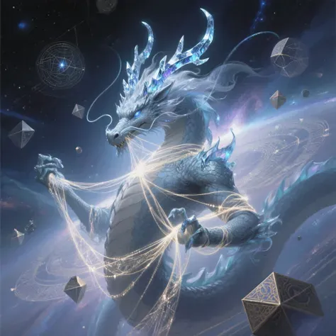 Nyata untuk melihat Gambar 