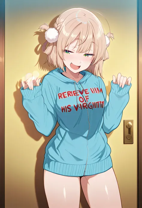 score_9 , score_8_up , score_7_up , source_anime detailed eyes,anime eyes,high detail eyes,multicolored iris,detailed iris,anime style, 4k masterpiece, best quality, girl, beautiful face, clean skin, shiny hair, shiny skin, beautiful face, perfect eyes, 4k...