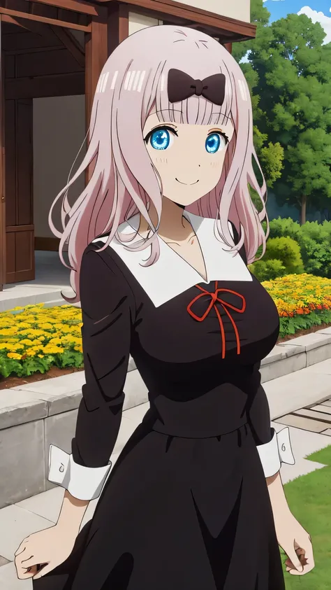 {{{masterpiece}}}, (best quality:1.5), (ultra-detailed:1.5), {illustration}, {{an extremely delicate and beautiful}}, (beautiful detailed eyes:1.6), absurdres, highres, extremely detailed face, 16k, hd, visual anime de uma jovem mulher, extremamente bonito...