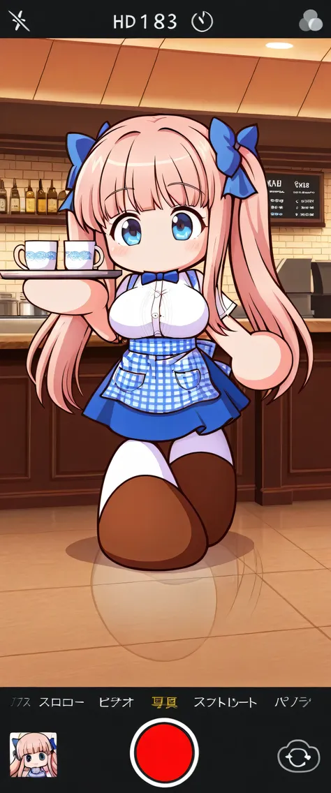 (beautiful girl: 1.3),masterpiece,Please redeem,Ultra-high resolution,Rich contrast,Very high quality,8k,Highly detailed CG unit wallpaper,Texture,So ridiculous,RAW Photos,Please redeem anime,Depth of written boundary 1.2,nodoka_haramura, 1girl, pink hair,...