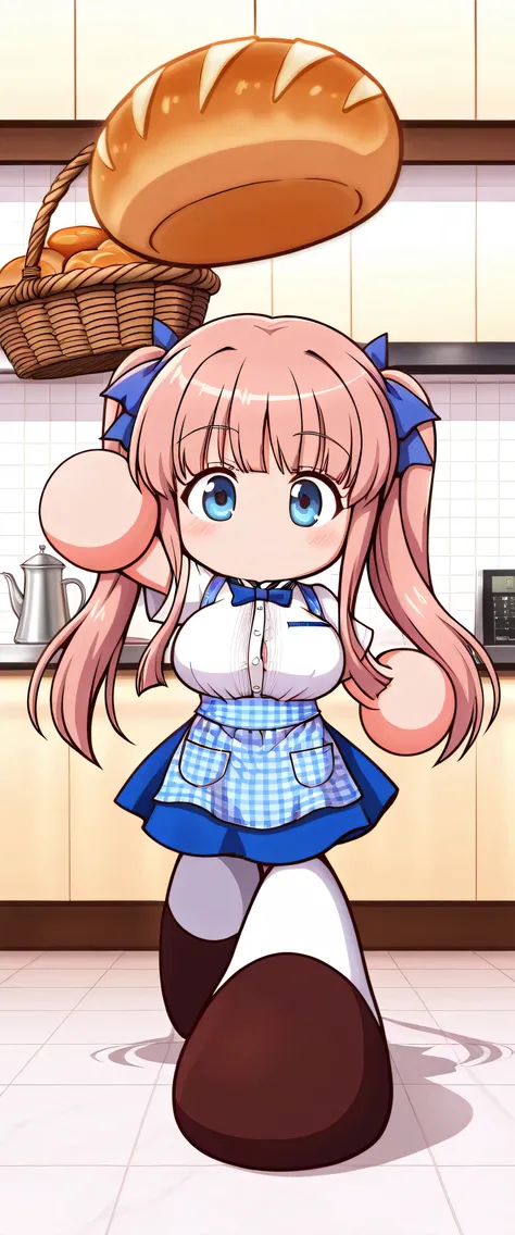 (beautiful girl: 1.3),masterpiece,Please redeem,Ultra-high resolution,Rich contrast,Very high quality,8k,Highly detailed CG unit wallpaper,Texture,So ridiculous,RAW Photos,Please redeem anime,Depth of written boundary 1.2,nodoka_haramura, 1girl, pink hair,...