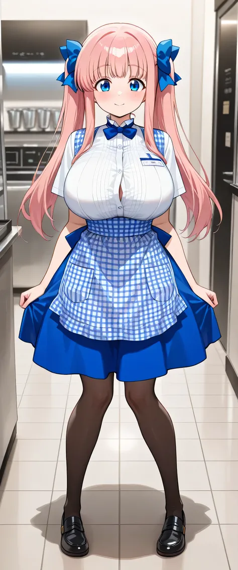 (beautiful girl: 1.3),masterpiece,Please redeem,Ultra-high resolution,Rich contrast,Very high quality,8k,Highly detailed CG unit wallpaper,Texture,So ridiculous,RAW Photos,Please redeem anime,Depth of written boundary 1.2,nodoka_haramura, 1girl, pink hair,...