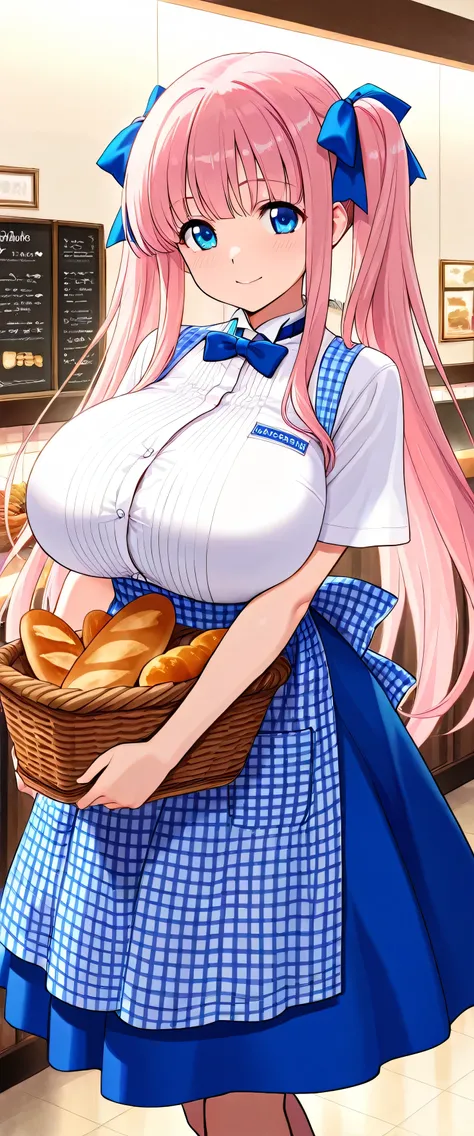 (beautiful girl: 1.3),masterpiece,Please redeem,Ultra-high resolution,Rich contrast,Very high quality,8k,Highly detailed CG unit wallpaper,Texture,So ridiculous,RAW Photos,Please redeem anime,Depth of written boundary 1.2,nodoka_haramura, 1girl, pink hair,...