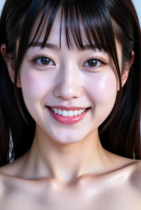 (top quality:1.4),(masterpiece:1.4),(realistic:1.4),(realistic:1.2),(超high res, オリジナルの Picture :1.4),(high res, Very Detailed:1.2),(8k:1.2), Picture ,{黒髪の女性の Picture },{  bungs:1.8},[From the stretch your chest],[stretch your chest],{One 18 year old girl, ...