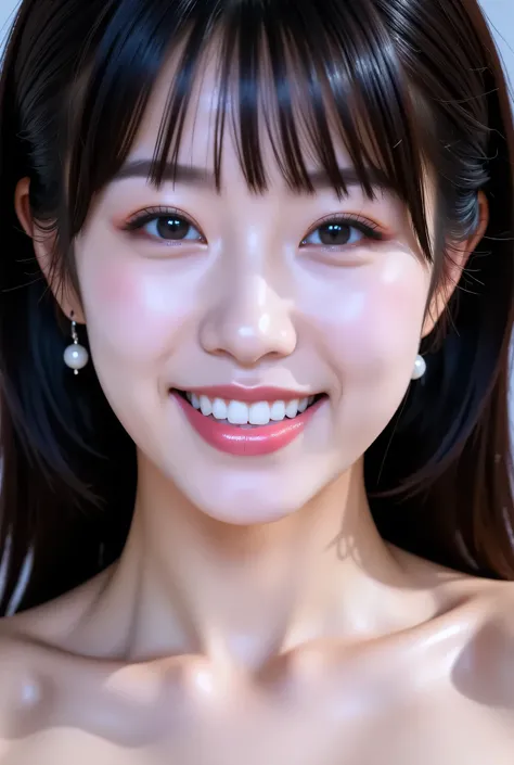 (top quality:1.4),(masterpiece:1.4),(realistic:1.4),(realistic:1.2),(超high res, オリジナルの Picture :1.4),(high res, Very Detailed:1.2),(8k:1.2), Picture ,{黒髪の女性の Picture },{  bungs:1.8},[From the stretch your chest],[stretch your chest],{{and apply bright, shi...