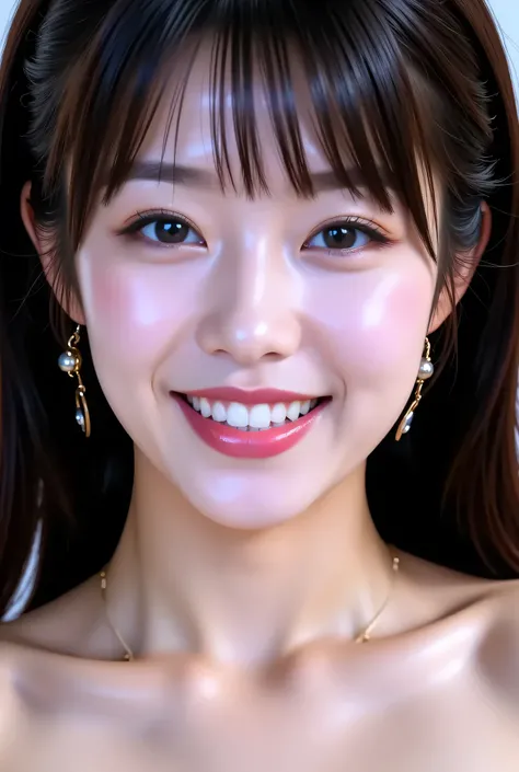 (top quality:1.4),(masterpiece:1.4),(realistic:1.4),(realistic:1.2),(超high res, オリジナルの Picture :1.4),(high res, Very Detailed:1.2),(8k:1.2), Picture ,{黒髪の女性の Picture },{ bungs:1.8},[From the stretch your chest],[stretch your chest],{{and apply bright, shin...