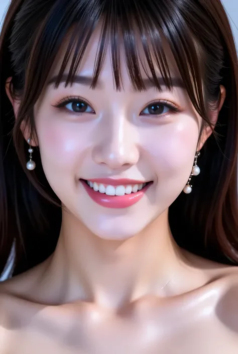 (top quality:1.4),(masterpiece:1.4),(realistic:1.4),(realistic:1.2),(超high res, オリジナルの  Picture  :1.4),(high res, Very Detailed:1.2),(8k:1.2),  Picture  ,{黒髪の女性の  Picture  },{  bangs:1.8},[From the Pull up your chest],[Pull up your chest],{{and apply brigh...