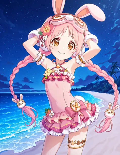 Mimi Princess Connect IL