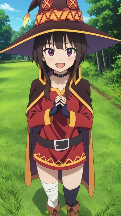 {{{masterpiece}}}, (best quality:1.5), (ultra-detailed:1.5), {illustration}, {{an extremely delicate and beautiful}}, (beautiful detailed eyes:1.6), absurdres, highres, extremely detailed face, 16k, hd, visual anime de uma jovem mulher, extremamente bonito...