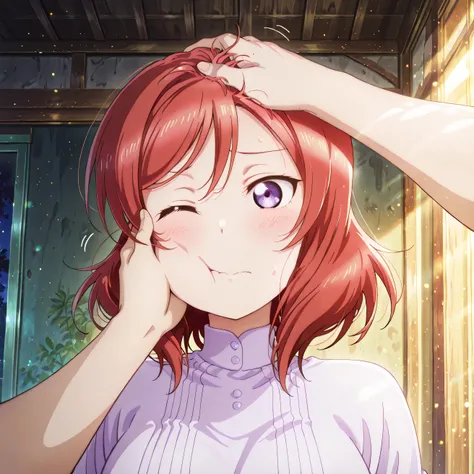 score_9 , score_8_up , score_7_up , source_anime detailed eyes,anime eyes,high detail eyes,multicolored iris,detailed iris,anime style, 4k , ultra-detailed , absurdres , high resolution , beautiful lighting , cinematic composition 4k masterpiece, best qual...