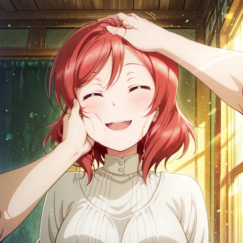 score_9 , score_8_up , score_7_up , source_anime 4k , ultra-detailed , absurdres , high resolution , beautiful lighting , cinematic composition 4k masterpiece, best quality, girl, beautiful face, clean skin, shiny hair, shiny skin, beautiful face, perfect ...