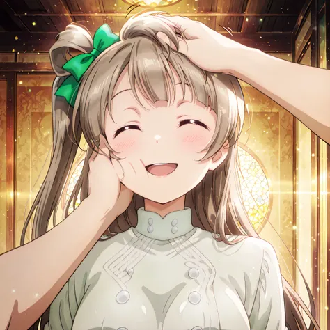 score_9 , score_8_up , score_7_up , source_anime 4k , ultra-detailed , absurdres , high resolution , beautiful lighting , cinematic composition 4k masterpiece, best quality, girl, beautiful face, clean skin, shiny hair, shiny skin, beautiful face, perfect ...