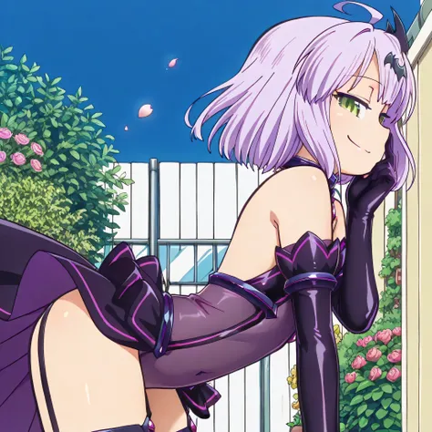 (((Masterpiece))), (((Best Quality))), ((Super Detail)), ultra-High resolution, score_9,score_8_up,score_7_up,score_6_up,score_5_up,score_4_up, BREAK, source_anime, anime screencap, uncensored, rating_explicit, Masterpiece, (absurdres), (detailed backgroun...