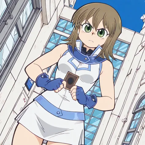 (((Masterpiece))), (((Best Quality))), ((Super Detail)), ultra-High resolution, score_9,score_8_up,score_7_up,score_6_up,score_5_up,score_4_up, BREAK, source_anime, anime screencap, uncensored, rating_explicit, Masterpiece, (absurdres), (detailed backgroun...