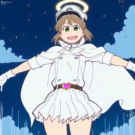 (((Masterpiece))), (((Best Quality))), ((Super Detail)), ultra-High resolution, score_9,score_8_up,score_7_up,score_6_up,score_5_up,score_4_up, BREAK, source_anime, anime screencap, uncensored, rating_explicit, Masterpiece, (absurdres), (detailed backgroun...