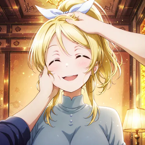 score_9 , score_8_up , score_7_up , source_anime 4k , ultra-detailed , absurdres , high resolution , beautiful lighting , cinematic composition 4k masterpiece, best quality, girl, beautiful face, clean skin, shiny hair, shiny skin, beautiful face, perfect ...