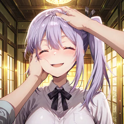 score_9 , score_8_up , score_7_up , source_anime 4k , ultra-detailed , absurdres , high resolution , beautiful lighting , cinematic composition 4k masterpiece, best quality, girl, beautiful face, clean skin, shiny hair, shiny skin, beautiful face, perfect ...