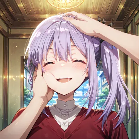 score_9 , score_8_up , score_7_up , source_anime 4k , ultra-detailed , absurdres , high resolution , beautiful lighting , cinematic composition 4k masterpiece, best quality, girl, beautiful face, clean skin, shiny hair, shiny skin, beautiful face, perfect ...