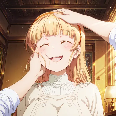 source_anime 4k , ultra-detailed , absurdres , high resolution , beautiful lighting , cinematic composition 4k masterpiece, best quality, girl, beautiful face, clean skin, shiny hair, shiny skin, beautiful face, perfect eyes, 4k high quality eyes, high qua...