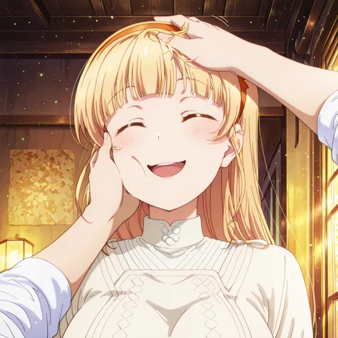 source_anime 4k , ultra-detailed , absurdres , high resolution , beautiful lighting , cinematic composition 4k masterpiece, best quality, girl, beautiful face, clean skin, shiny hair, shiny skin, beautiful face, perfect eyes, 4k high quality eyes, high qua...