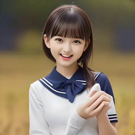 (highest quality, masterpiece, clearly detailed:1.5), highest quality, High resolution, 1080p, 8K, (Too beautiful ((purest)) ((sweetest and cutest)) ((beautiful girlish and Evolved with grace)),  ((Too much beloved)) noble grown beautiful beautiful girl wi...