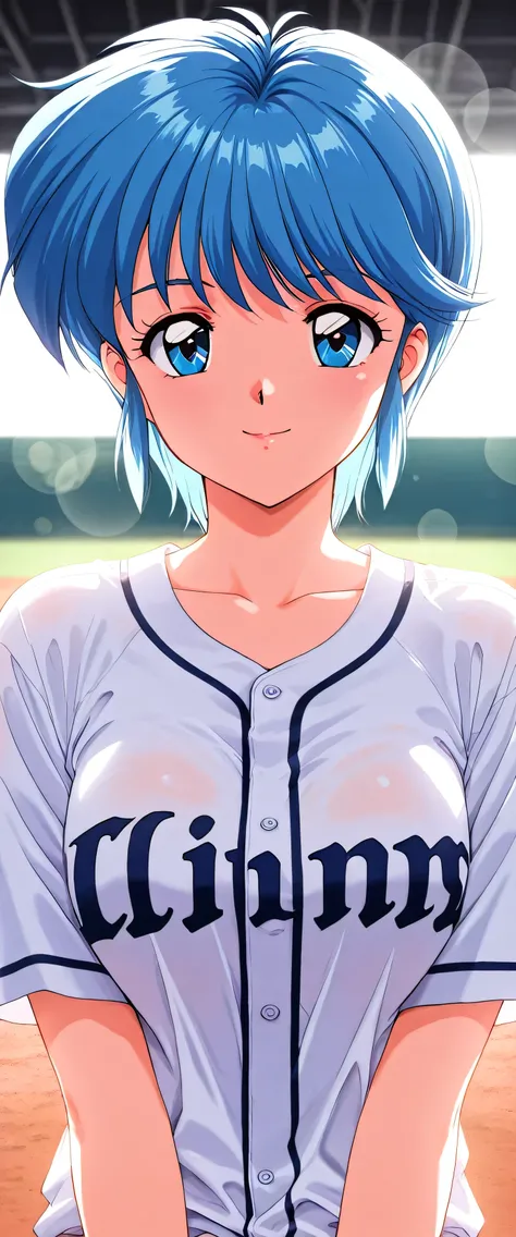 (beautiful girl: 1.3),masterpiece,Please redeem,Ultra-high resolution,Rich contrast,Very high quality,8k,Highly detailed CG unit wallpaper,Texture,So ridiculous,RAW Photos,Please redeem anime,Depth of written boundary 1.2,ultra-detailed eyes,Glowing Skin,G...