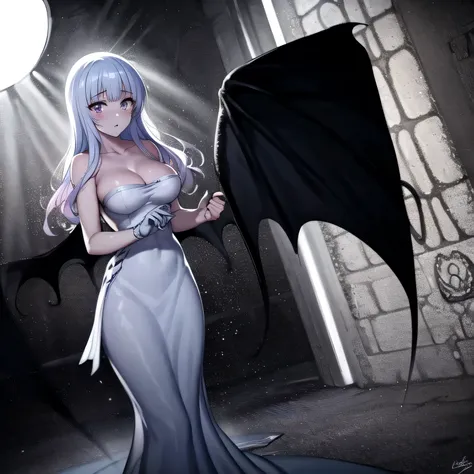 demonangel v1.0