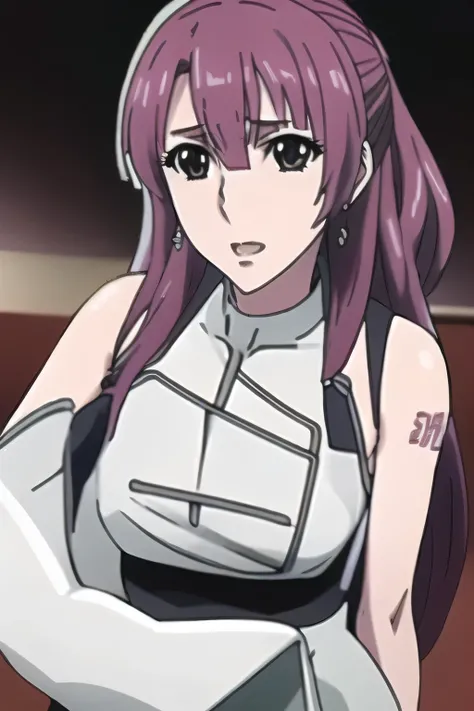 body balance can you delicately draw an eight-headed body，can you delicately draw full body balance {X} can you delicately draw a woman in a blue-gray military uniform Can you draw，standing in the teacher's house，tight miniskirt，Short Boots，Bareleg，Beautif...