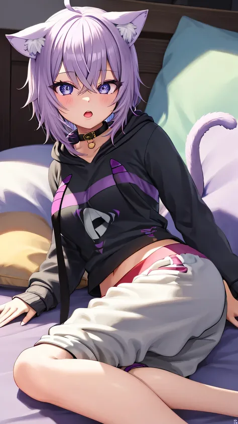 {{{masterpiece}}}, (best quality:1.5), (ultra-detailed:1.5), {illustration}, {{an extremely delicate and beautiful}}, (beautiful detailed eyes:1.6), absurdres, highres, extremely detailed face, 16k, hd, visual anime de uma jovem mulher, extremamente bonito...