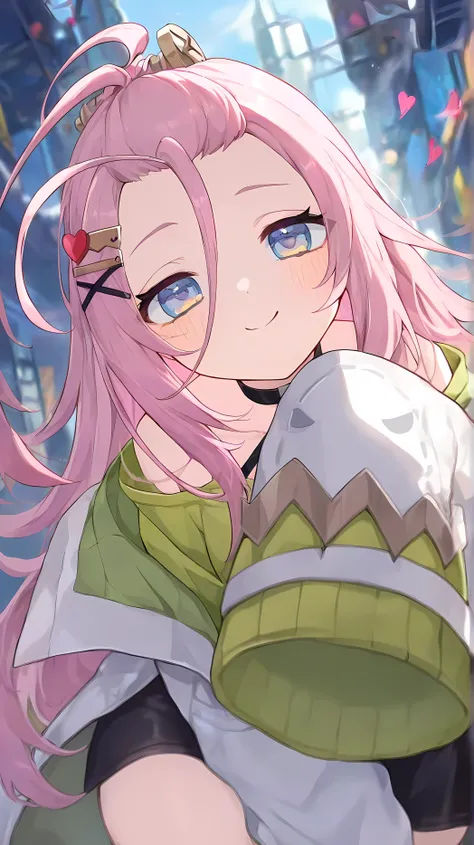 score_9, Score_8_up, Score_7_up, Score_6_up, Score_5_up, Score_4_up, Source_authentic, masterpiece, best quality, amazing quality, very aesthetic, high resolution, ultra-detailed, absurdres, newest, scenery,(depth of field:1.5),
(super fine illustration,pr...